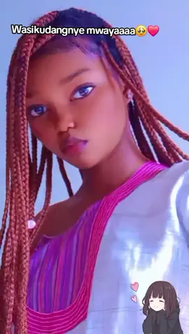 #tiktoktanzania🇹🇿 #tiktokkenya🇰🇪 #videoviral #fypシ゚ 