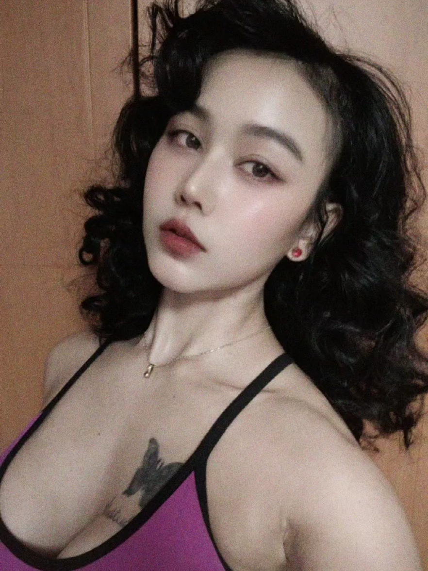 #curlyhair #곱슬머리 #filter #fyp #fypシ #viral #tiktok #CapCut 