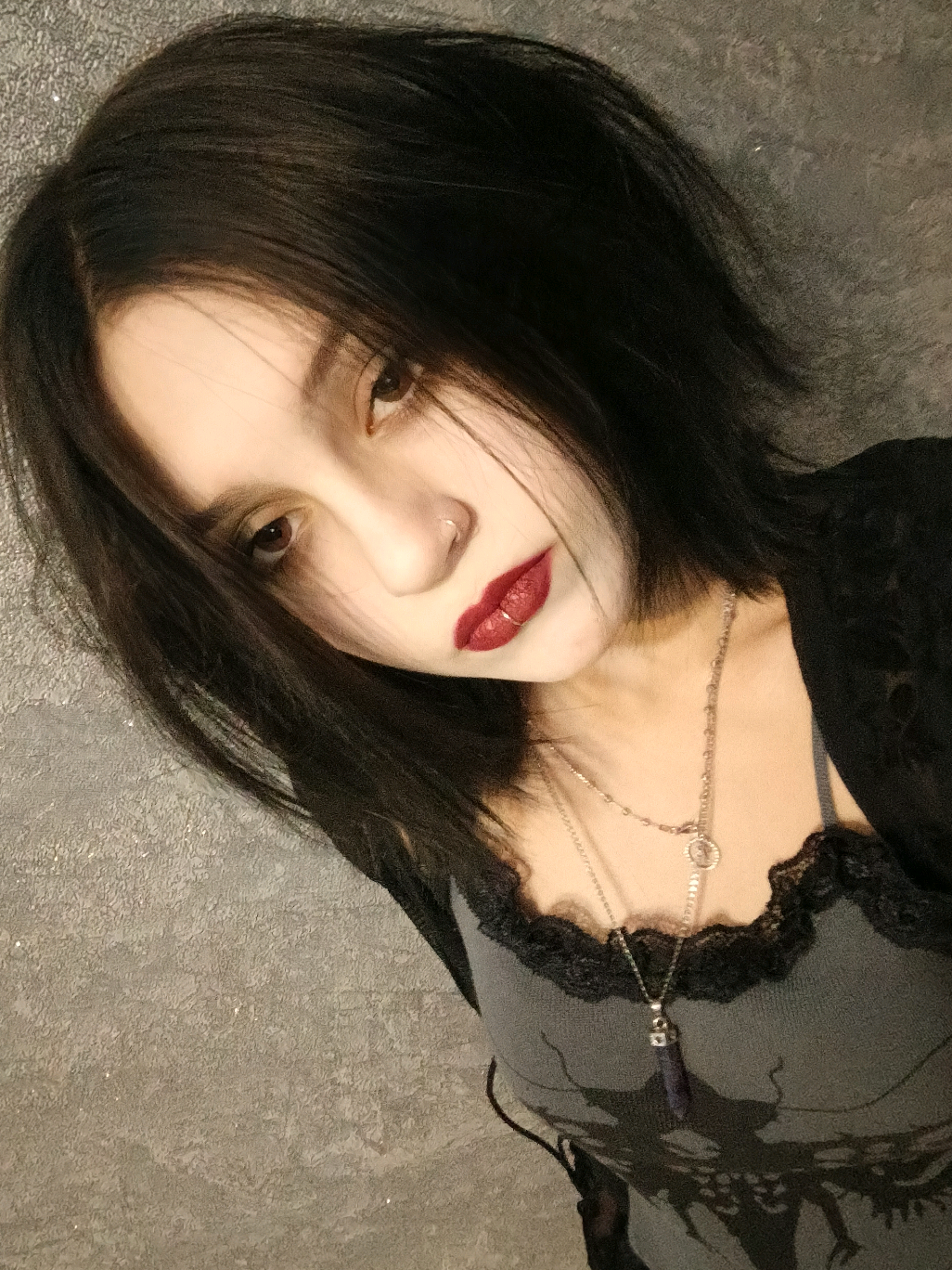 да знаю перевод😔