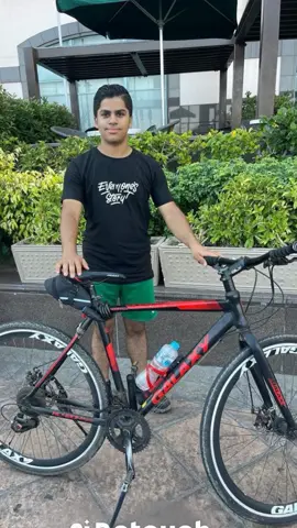 #احمد_جمعه  #عجل_جلاكسي  #رايد_الجمعه #صلي_علي_النبي_محمد_صلي_الله_عليه 