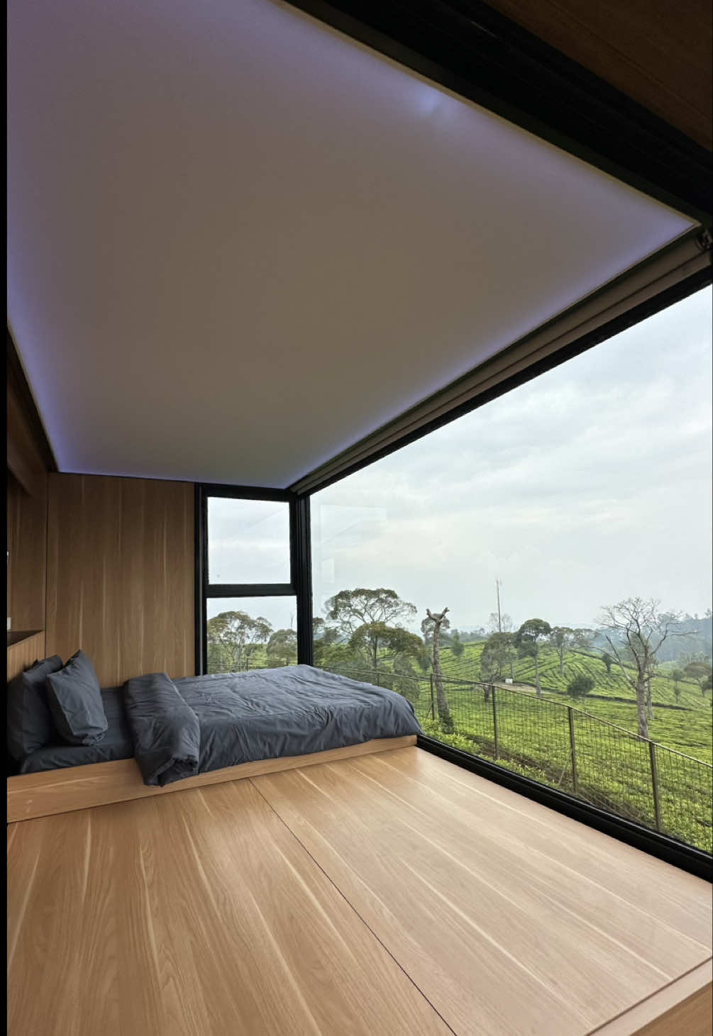 🍃 #bobocabinsukawana 