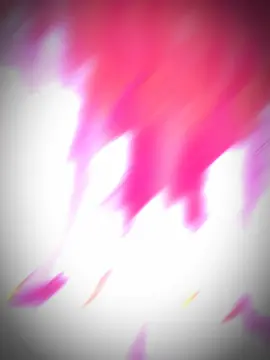 kurumi tokisaki #kurumi #tokisakiedit #tokisakikurumiedit #waifu #animeedit #animegirl #datealive #datealiveseason5 #fyp #edit #kurumitokisaki #kurumiedit #viral #lifeforce 