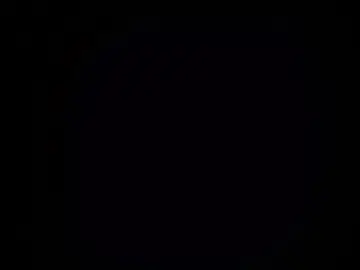 [id: kojii_.oo] #다시한번빛속으로 #intothelightonceagain #lannuatoasang #manhwa #luwn_☀️ #gul🍐 #🍥bubble🍥 #areis👾 #koori #tiktok @TikTok @TikTok Vietnam  tui bị bệnh lười gđ cuối r, cần gấp 5 tỉ