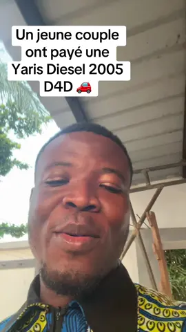 Bonjour… #dmd_group #conseil_auto #togolais228🇹🇬 
