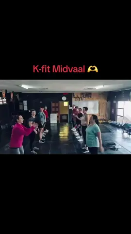 Fitness goals #Fitness #fyp #foryoupage #kfit #goals #commitment 