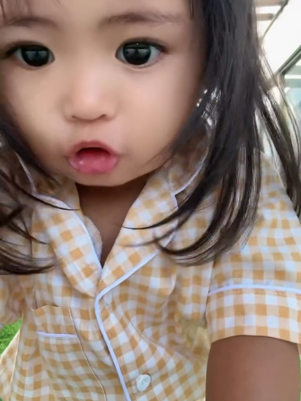 😍🤏 #dekcunda #cundamani #bellabonita #dennycaknan #cundamania #masyaallahtabarakallah 