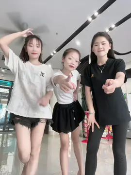 #xhtiktok #xhhhhhhhhhhhhhhhhhhhhhhh 