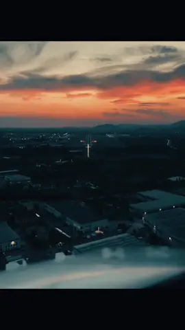 #fyp #foryoupage #pilotlife 