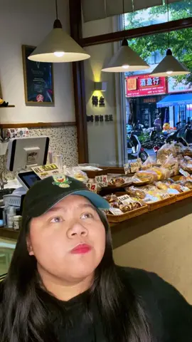 #fypシ #story #fyp #charmsloja #tiktok #pyf #storytime #pov #foryou 