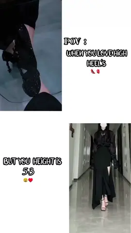 but you height is 5.3😩🫠🥹 ..... #foryoupageofficiall #foryoupage #unfrezzmyaccount #viewsproblem #viraltiktok #likeproblam #