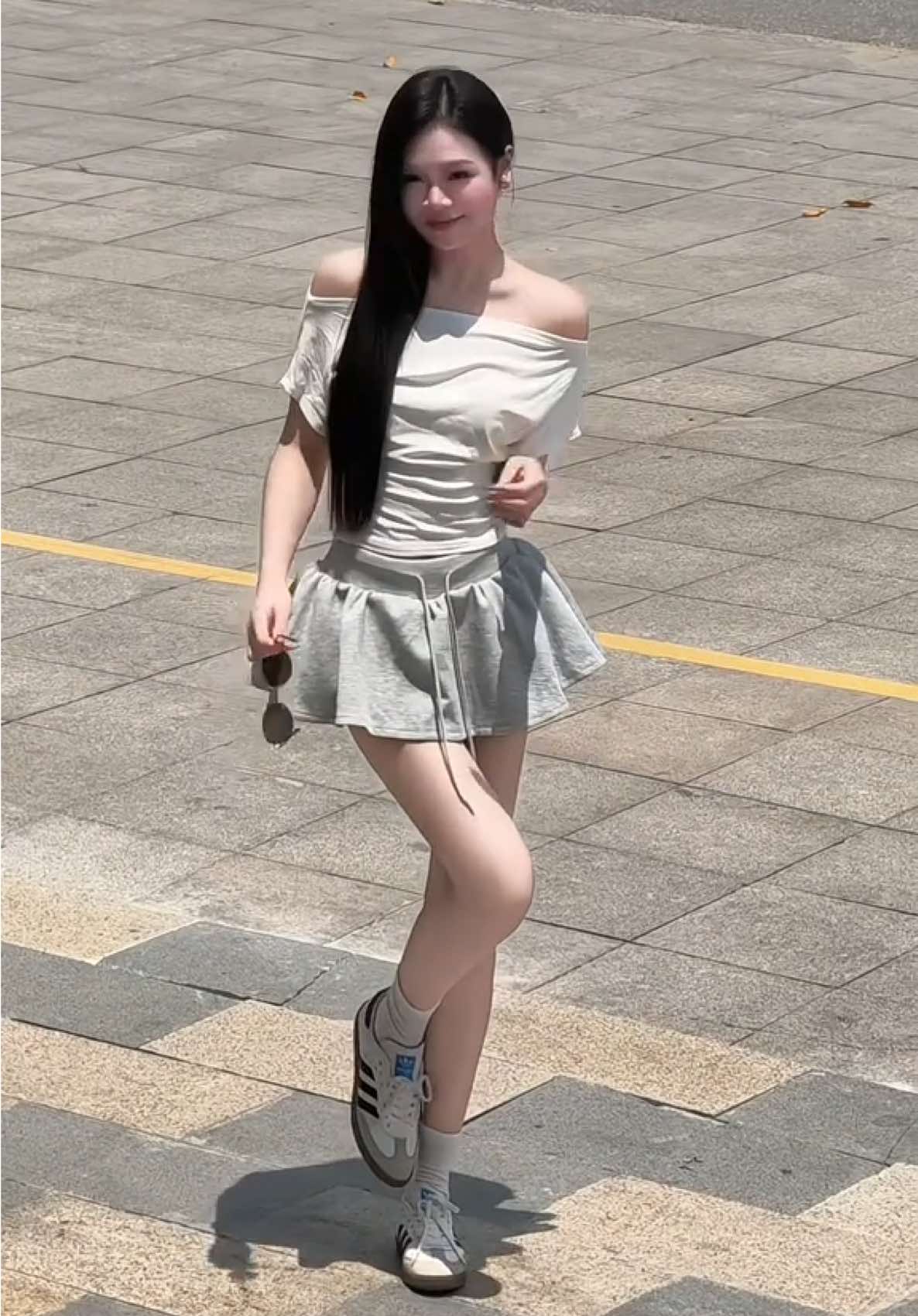 📮 LỜI NHẮN HÔM NAY: 