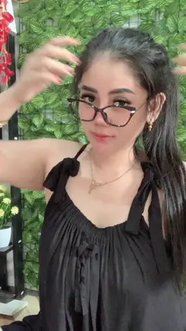 #marisaafriliyah #xzyabc #fyp 