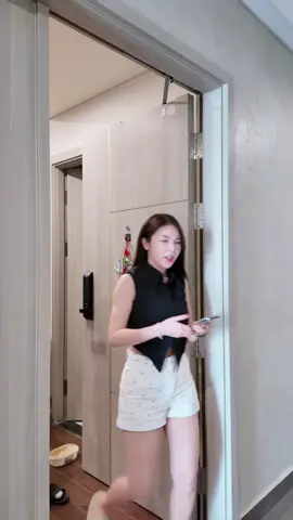 quần tiện thế cơ mà #quanau #quanaunam #quanausidetab #quanauhanquoc 