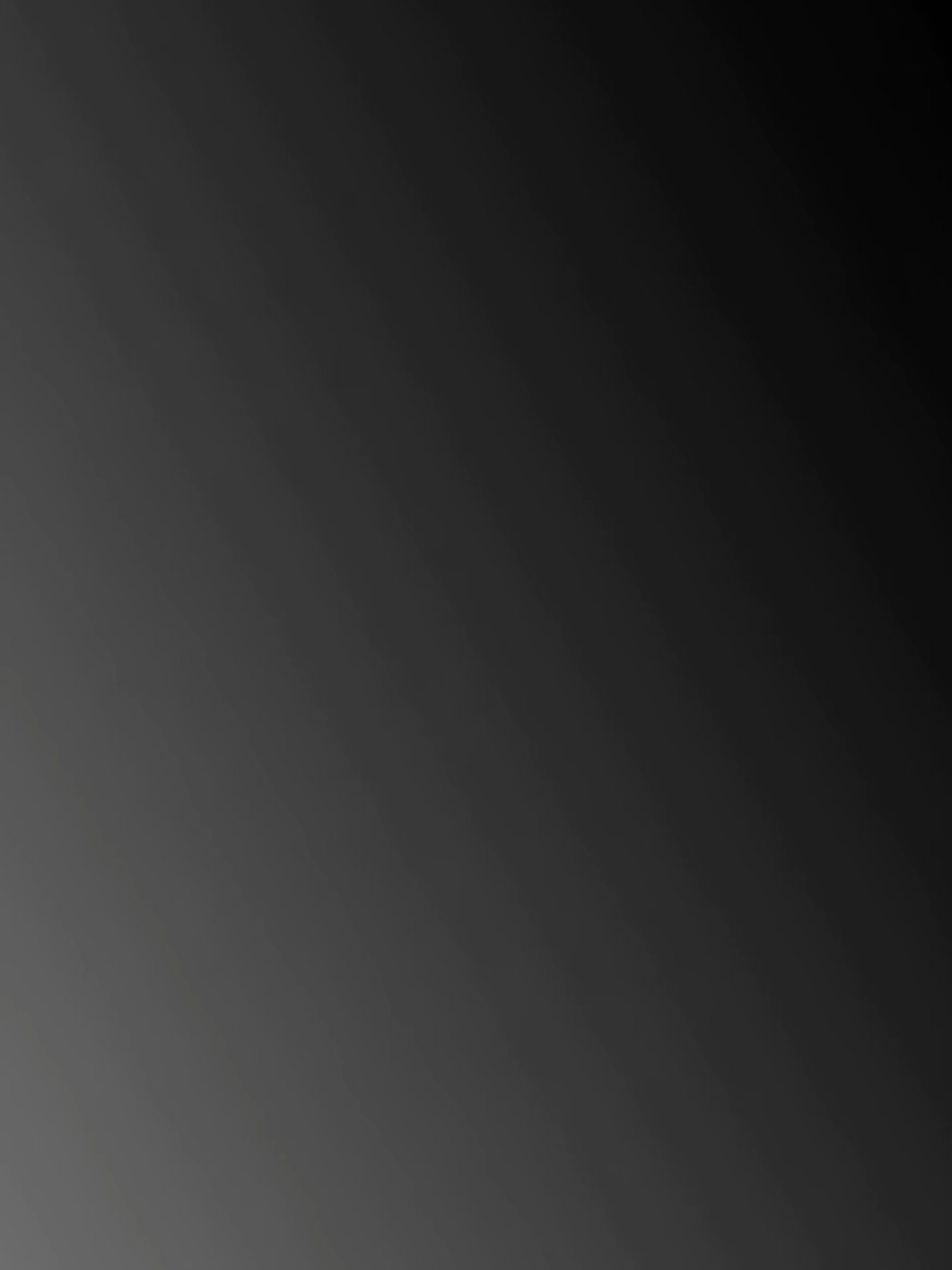 #baeksongmin #songmin #ulzzang #foryou 