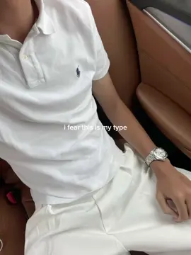 #mytype #cleanboy #expensive #ralphlauren #fyp #foryou #trending #Viral #relatable 