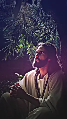 Lukas 6:22 Berbahagialah kamu, jika karena Anak Manusia orang membenci kamu, dan jika mereka mengucilkan kamu, dan mencela kamu serta menolak namamu sebagai sesuatu yang jahat. Matius 10:22 Dan kamu akan dibenci semua orang oleh karena nama-Ku; tetapi orang yang bertahan sampai pada kesudahannya akan selamat. #tuhanyesus #tuhanbaik #kristen #fypシ゚ #fyp #fyppppppppppppppppppppppp #trending #masukberandafyp #fypシ゚viral🖤tiktok #viral #fypdongggggggg 