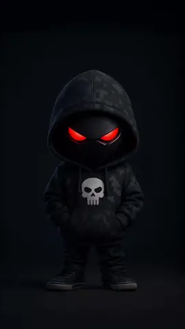 Tiny Menace Live Wallpaper >Link in Bio< #livewallpapers #wavelivewallpapers #fyp #tinymenace #wallpapers 