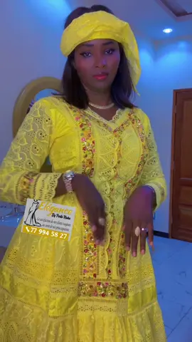 #couturefashion #couturedress #sagnsesenegal #couture 