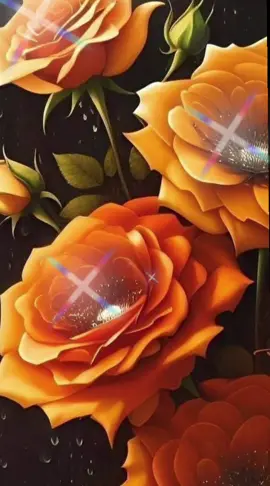 #يا اهلاً وسهلا بضعون الي يمشن #creatorsearchinsights #هاشتاج_اكثر_مشاهدات❤صارت #Ramadan2025 