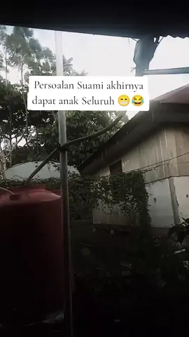 Menyalah disitu 😂😂