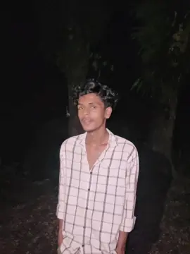 যে মানুষ টা আমাকে মনে রাখার মতো এতো মধুর স্মৃতি দিয়ে গেছে তাকে কি করে ভুলি?#foryou #foryourpage #foryoupage❤️❤️ #foruoupage #_shahed_10 #viewsproblem #vairalvideo #bdtiktokofficial 