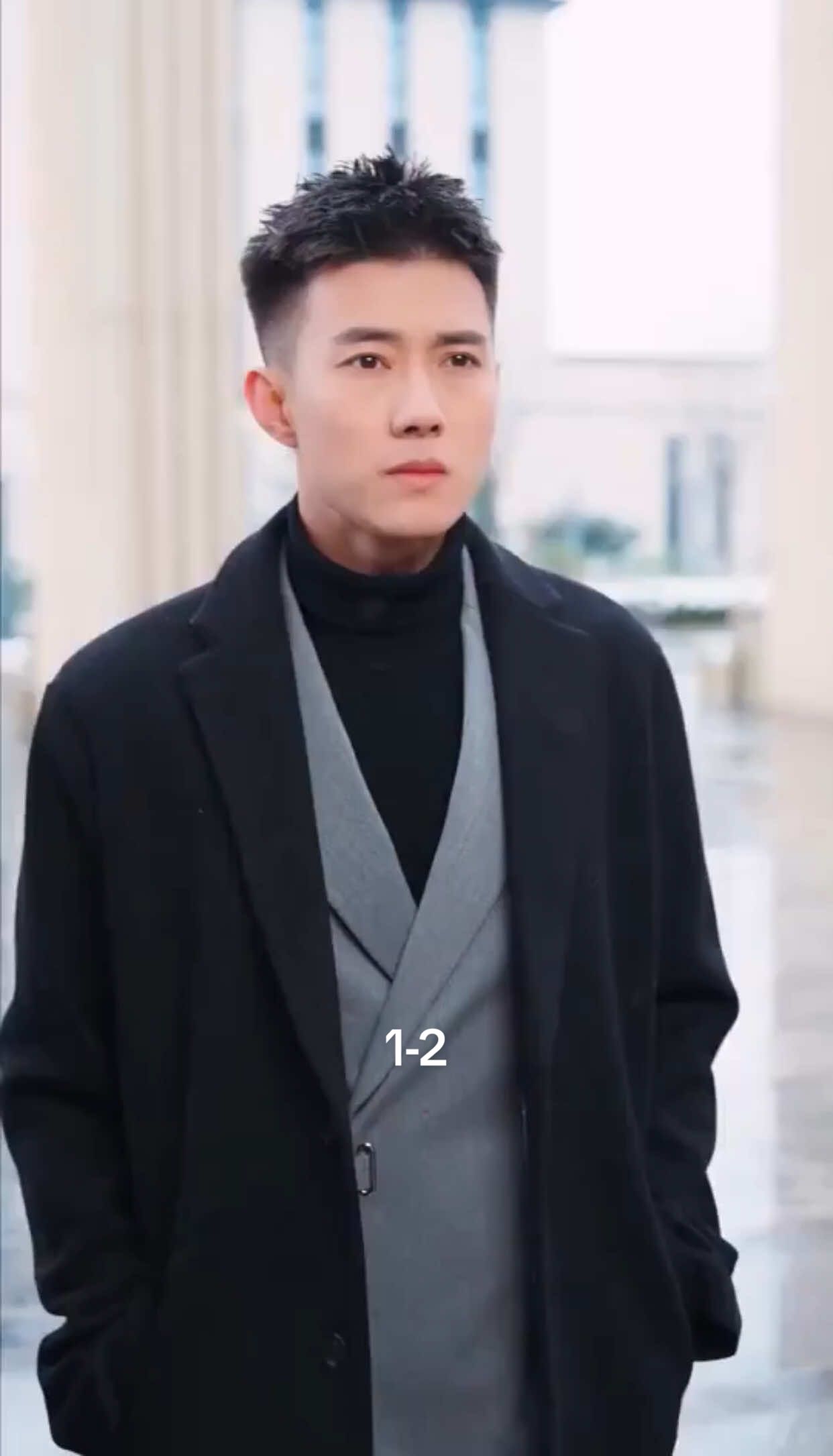 #chinesedrama #lovestorychallenge 