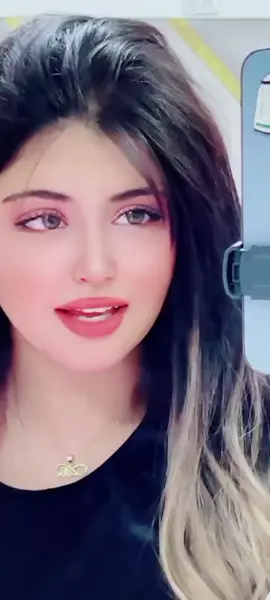 @غــــــ♡ـلاء العنزيه✪ 