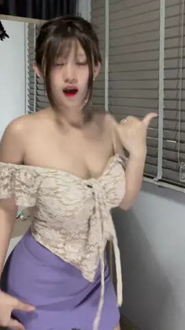 #ချစ်စရာကောင်းတာတစ်ခုပြမယ်🥺🎀 #fypシ #fppppppppppppppppppppppp #အဖက်မလုပ်လဲတင်တယ်ကွာ😚😒😫 