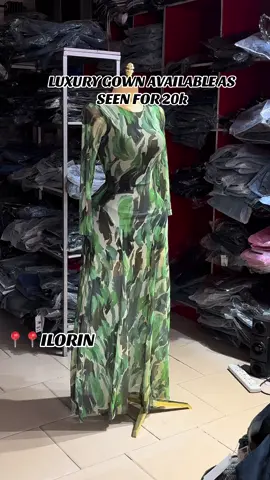 😘😘 #goviral #wears 