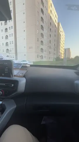 #بسماية 