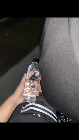 #stres #4you #xyzbcafypシ 