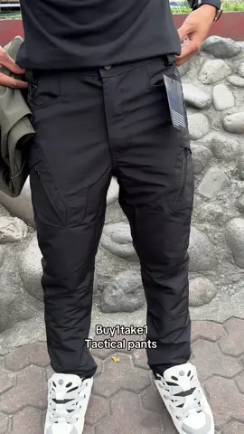 Kaya mag checkout na #fypシ゚ #trending #fyp #pants #foryou #tactical #cargopants #trending