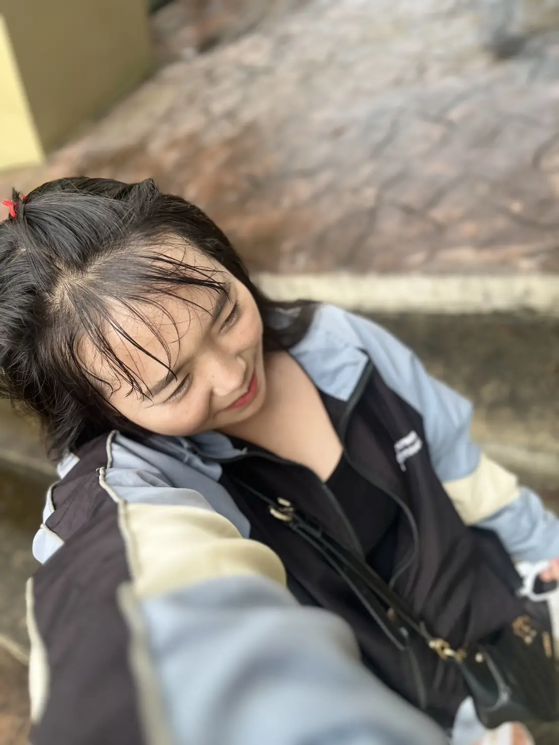 #อ๊าน๋อง🖤🥀 #เชียงรุ้งหวานเจี๊ยบ #ฟิดดดดดดดดดดด🥺 