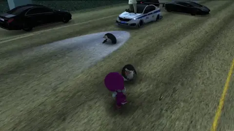 . #топ#лайк#врек#