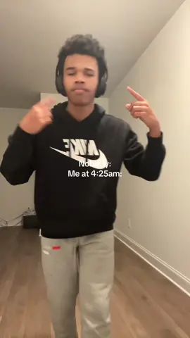 Currently watching CoryxKenshin atm #4am #ravynlenae #lovemenot #coryxkenshin #shogun #chosenone #youtube #music #abcxyz #creatorsearchinsights #creatorpilotprogram #howtogoviralontiktok #viral #vibe #fyp #musica #dance #fy 