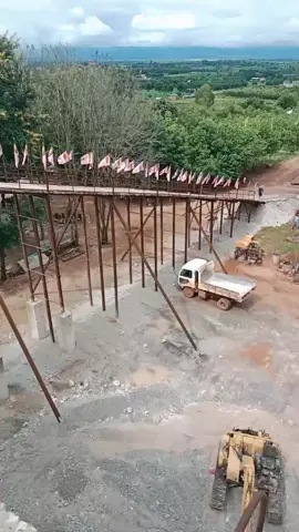 #သေမှfypရောက်မှာလား👊🏿 