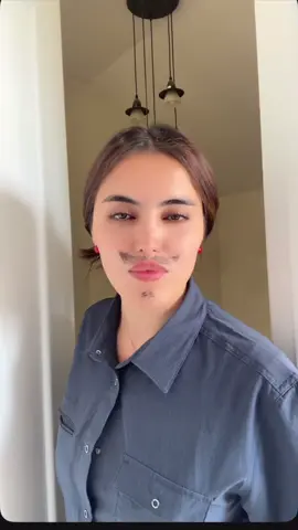 Tualetda tinch qo’yinglar hech bo’lmasa🤭