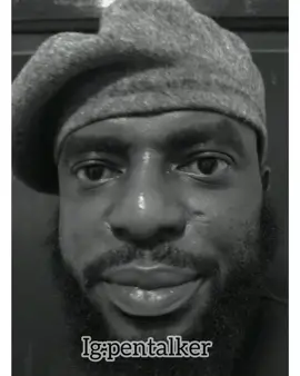 Egusi agbo 😂😂😂😂😂😂😂😂😂😂😂😂😂😂😂😂😂😂😂😂😂 #nigeriantiktok🇳🇬 #viral_video #funny #fypシ゚ 