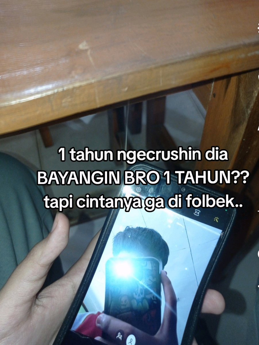 yang adkel itu loh.. #fyp #fotolive #masukberandafyp 