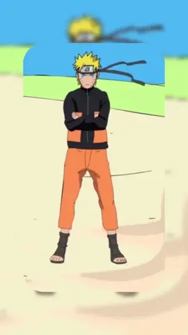 #onepiece #narutoshippuden #animeboy #animefyp #fyp #manga #animr #meme #агиме #mangaedit #манга #reg #on #animeedit #нарутоузумаки 