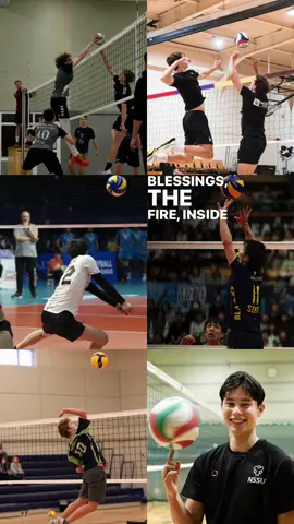 #volleyball #volleyballplayer #volleyballworld #volleyball #attractive #beautiful #tiktok #viralvideo #virallllllllllllll #foryoupage #foryoupageofficiall #fyppppppppppppppppppppppp #fyppppppppppppppppppppppp #virallllllllllllll #relatable #sports #athlete #athletics #sports #athleticguys #repost 