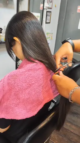 #ตัดผมทำวิกให้ผู้ป่วยมะเร็ง ส่งบุญให้ทุกคน มีความสุข​มากๆสุขภาพแข็งแรง​ กิจการงานใดๆ เจริญรุ่งเรืองก้าวหน้า​ ค้าขายร่ำรวย​มีเงินมีทอง​ใช้ไม่ขาดมือ​ เดินทางแคล้วคลาดปลอดภัย​จากภยันอันตรายทั้งปวง​ รวยๆ เฮงๆ ปังๆ นะคะ สาธุ สาธุ สาธุ 