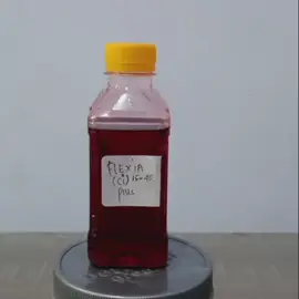 Petro Flexia 15w40ci PLUS #dieselengine #rentalalatberat #fyppppppppppppppppppppppp 