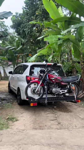 Alhamdulillah dititipi rejeki 🤲🏽 #fyp #capcut #rxking #rxkingindonesia #rxking135cc #rxkingnusantara #rxkingperedam #rxkingmerah #pesonarxking #rxkingviral #rxkingoriginal #rxkingmodifikasi #rxkingpakguru #rxkingpakgurustyle❤‍🔥 