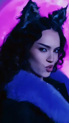 𔓘𐇽🗒️ ׄ :᭡ Daniela KATSEYE x monster high fancam aesthetic 4k rare  ᩘׄׄ ׅ꒰ꆬ ׄ𖹭᪲ ꒱ 𝖼𖹭𝗆𝖾𝗇𝗍 ‘թց/𝗌𝗏’ ≀ ۫ . ﻭৎ : #KATSEYE #daniela #monsterhigh #fancam #halloween  ˏˋ✶˙ 𝓚isses 𐔌ׁ@ 𑂘ɑᧉׅly  !!𓈒 ✿᳕ ℓ𑄝͡𝘃ᧉᩘ ყo̫ꭎ ✶ ׅ۬  