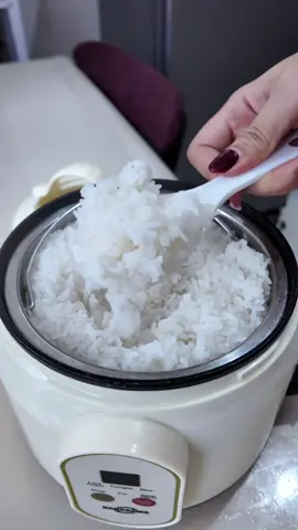 KANAZAWA low sugar rice cooker Healthy eating just got easier! @KANAZAWA  #kanazawa #kanazawalowsugarricecooker #lowsugarricecooker #ricecooker #multicooker #healthychoice #kitchenessentials 