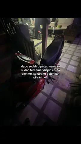 #fypシ゚ #oribudakayamhitam 