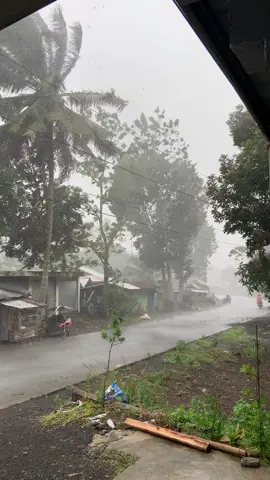 #grabika Bagyong Crising… #kapataganlanaodelsur  #everyone #followformorevideo  #foryoupageofficiall 