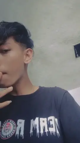 🙂#fypシ゚ 
