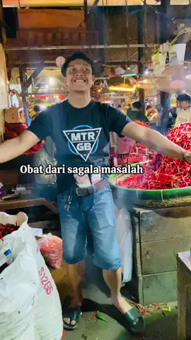 Ubar Galow #fypシ #pasarindukcaringinbandung #creatorsearchinsights 